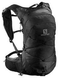 Salomon XT 15 Ορειβατικό Σακίδιο 15lt Μαύρο