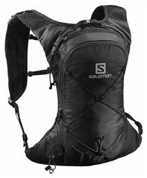 Salomon XT 6 Ορειβατικό Σακίδιο 6lt από το Plus4u