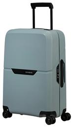 Samsonite Magnum Eco Spinner Καμπίνας Σκληρή