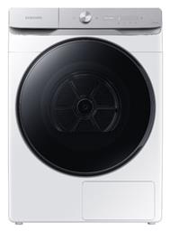 Samsung 16kg A+++ με Αντλία Θερμότητας DV16DG8600BW