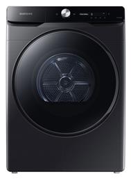 Samsung 16kg με Αντλία Θερμότητας DVDG860