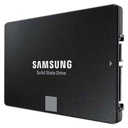 Samsung 870 Evo 1TB 2.5'' MZ-77E1T0B/EU από το Public