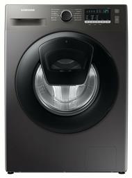 Samsung 8kg Inox WW80T4540AX/LE