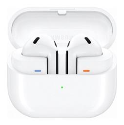 Samsung Galaxy Buds3