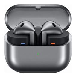 Samsung Galaxy Buds3 Silver