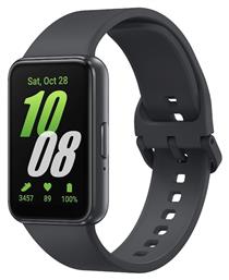 ACTIVITY TRACKERS