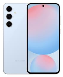 Samsung Galaxy S24 FE 5G Dual SIM από το e-shop