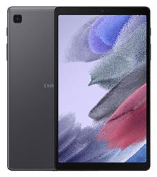 Samsung Galaxy Tab A7 Lite 8.7''