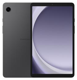 Samsung Galaxy Tab A9 8.7'' με WiFi (4GB/64GB) Graphite από το e-shop