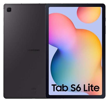 Samsung Galaxy Tab S6 Lite 2022 10.4''