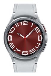 Samsung Galaxy Watch6 Classic Bluetooth