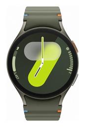 Samsung Galaxy Watch7 LTE 44mm Green