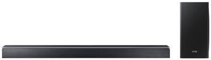 Samsung HW-Q80R 5.1.2 με Bluetooth, HDMI & Wi-Fi
