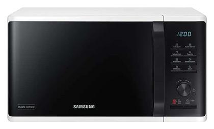 Samsung MS23K3515AK 23lt από το e-shop
