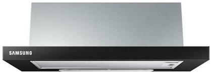 Samsung NK24M1030IB Συρόμενος 60cm από το e-shop