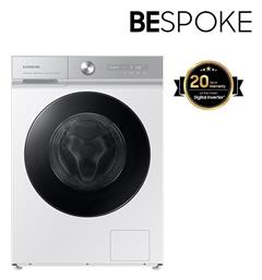 Samsung Χωρητικότητας 11kg Μαύρο WW11BB904DGHS6