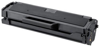 Samsung Συμβατό Toner για Laser Εκτυπωτή Samsung MLT-D111L 2000 Σελίδων Μαύρο με νέο Chip