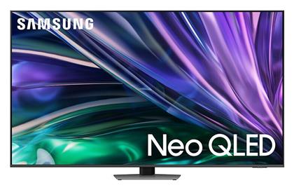 Samsung Smart 4K Neo QLED QE55QN85DBTXXH (2024)
