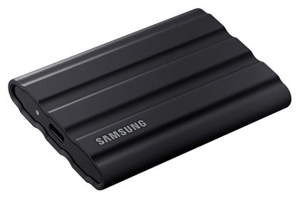 Samsung T7 Shield USB-C SSD 1TB 2.5'' από το e-shop