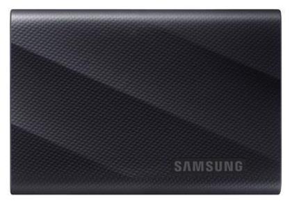 Samsung T9 USB 3.2 SSD 1TB 2.5'' από το e-shop