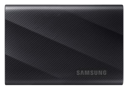 Samsung T9 USB 3.2 SSD 2.5''