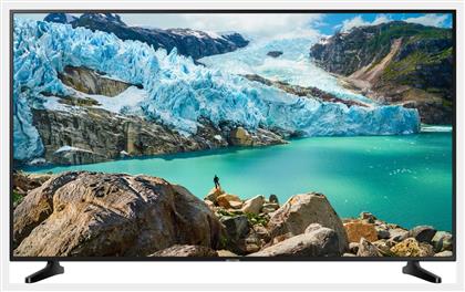 Samsung UE50RU7092 Smart 4K UHD 50''