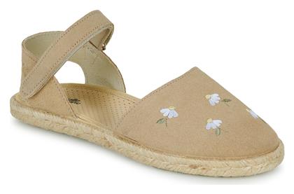 Σανδάλια Citrouille Et Compagnie Lagafel