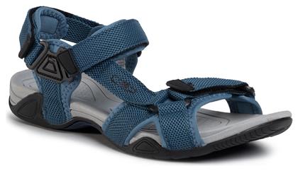 Σανδάλια CMP - Hamal Hiking Sandal 38Q9957 Denim N838