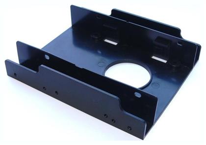 Sandberg Hard Disk Mounting Kit από το e-shop