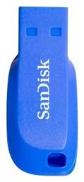 Sandisk Cruzer Blade USB 2.0