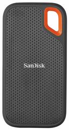 Sandisk Extreme USB 3.2 / USB-C SSD 4TB 2.5'' από το e-shop