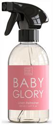 Sanko Scent Spray Baby Glory Τριαντάφυλλο 500ml