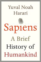 Sapiens