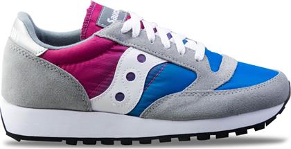 Saucony Originals Jazz