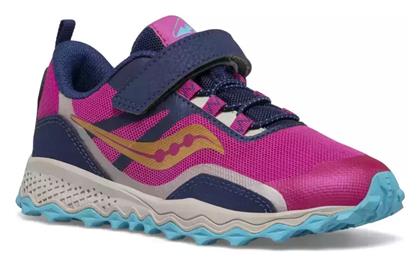 Saucony Peregrine 12 Shield Running