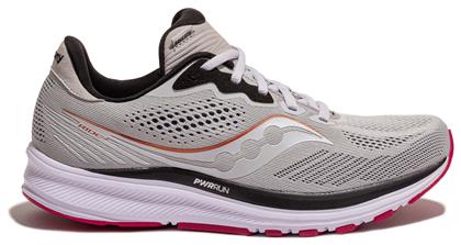 Saucony Ride 14