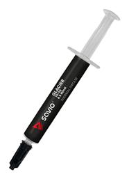 Savio TG-02 Thermal Paste 2gr από το e-shop