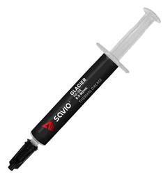 Savio TG-02 Thermal Paste 4gr από το e-shop