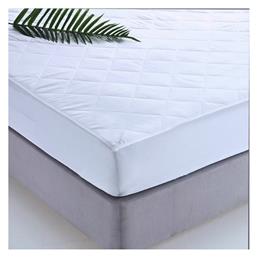 SB Home 0102