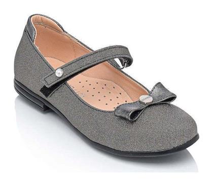 Scarpy Παιδικές Μπαλαρίνες με Σκρατς 22