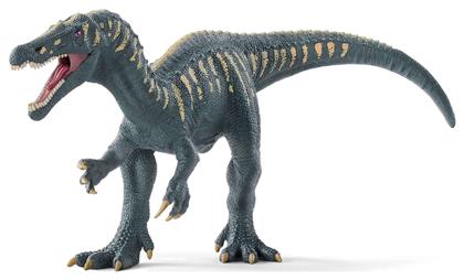 Schleich-S Παιχνίδι Μινιατούρα Baryonyx για 4+ Ετών 25εκ.