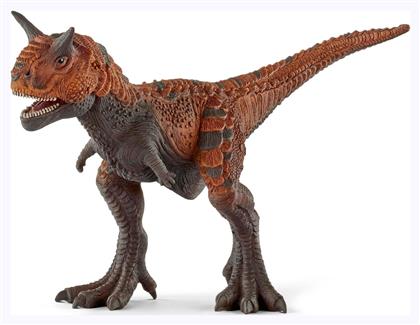 Schleich-S Παιχνίδι Μινιατούρα Carnotaurus 22εκ. από το GreekBooks