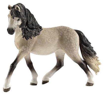 Schleich-S Παιχνίδι Μινιατούρα Horse Club Andalusian Mare για 3+ Ετών από το GreekBooks