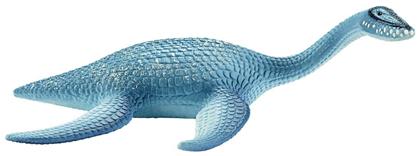 Schleich-S Παιχνίδι Μινιατούρα Plesiosaurus 15εκ.