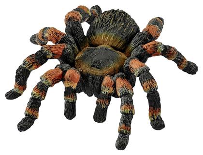 Schleich-S Παιχνίδι Μινιατούρα Tarantula για 3+ Ετών