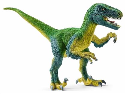 Schleich-S Παιχνίδι Μινιατούρα Velociraptor 18εκ.