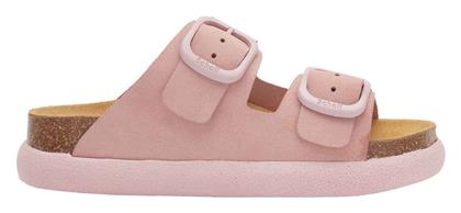 Scholl Noelle Chunky Ανατομικά Σανδάλια