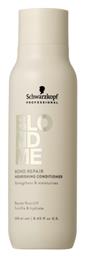 Schwarzkopf Blondme Conditioner