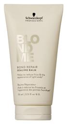 Schwarzkopf Μάσκα Μαλλιών 75ml