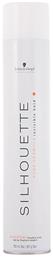 Schwarzkopf Silhouette Flexible Hold Spray Μαλλιών για Κράτημα 500ml